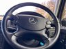 USED 2012 12 MERCEDES-BENZ G-CLASS 3.0 G350 BLUETEC 5d AUTO 211 BHP REAR SEAT ENTERTAINMENT BRABUS CONVERSION, PAN ROOF