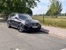 USED 2020 69 BMW X7 3.0 30d M Sport SUV 5dr Diesel Auto xDrive Euro 6 (s/s) (265 ps) MASSAGE SEATS, GLASS ROOF 7 SEATS, HARMAN/KARDON