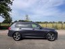 USED 2020 69 BMW X7 3.0 30d M Sport SUV 5dr Diesel Auto xDrive Euro 6 (s/s) (265 ps) MASSAGE SEATS, GLASS ROOF 7 SEATS, HARMAN/KARDON