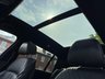 USED 2020 69 BMW X7 3.0 30d M Sport SUV 5dr Diesel Auto xDrive Euro 6 (s/s) (265 ps) MASSAGE SEATS, GLASS ROOF 7 SEATS, HARMAN/KARDON