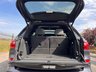 USED 2020 69 BMW X7 3.0 30d M Sport SUV 5dr Diesel Auto xDrive Euro 6 (s/s) (265 ps) MASSAGE SEATS, GLASS ROOF 7 SEATS, HARMAN/KARDON
