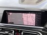 USED 2020 69 BMW X7 3.0 30d M Sport SUV 5dr Diesel Auto xDrive Euro 6 (s/s) (265 ps) MASSAGE SEATS, GLASS ROOF 7 SEATS, HARMAN/KARDON