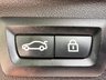 USED 2020 69 BMW X7 3.0 30d M Sport SUV 5dr Diesel Auto xDrive Euro 6 (s/s) (265 ps) MASSAGE SEATS, GLASS ROOF 7 SEATS, HARMAN/KARDON