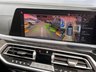 USED 2020 69 BMW X7 3.0 30d M Sport SUV 5dr Diesel Auto xDrive Euro 6 (s/s) (265 ps) MASSAGE SEATS, GLASS ROOF 7 SEATS, HARMAN/KARDON
