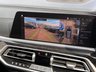 USED 2020 69 BMW X7 3.0 30d M Sport SUV 5dr Diesel Auto xDrive Euro 6 (s/s) (265 ps) MASSAGE SEATS, GLASS ROOF 7 SEATS, HARMAN/KARDON