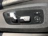 USED 2020 69 BMW X7 3.0 30d M Sport SUV 5dr Diesel Auto xDrive Euro 6 (s/s) (265 ps) MASSAGE SEATS, GLASS ROOF 7 SEATS, HARMAN/KARDON