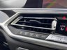 USED 2020 69 BMW X7 3.0 30d M Sport SUV 5dr Diesel Auto xDrive Euro 6 (s/s) (265 ps) MASSAGE SEATS, GLASS ROOF 7 SEATS, HARMAN/KARDON