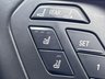 USED 2020 69 BMW X7 3.0 30d M Sport SUV 5dr Diesel Auto xDrive Euro 6 (s/s) (265 ps) MASSAGE SEATS, GLASS ROOF 7 SEATS, HARMAN/KARDON