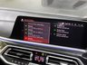USED 2020 69 BMW X7 3.0 30d M Sport SUV 5dr Diesel Auto xDrive Euro 6 (s/s) (265 ps) MASSAGE SEATS, GLASS ROOF 7 SEATS, HARMAN/KARDON