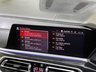 USED 2020 69 BMW X7 3.0 30d M Sport SUV 5dr Diesel Auto xDrive Euro 6 (s/s) (265 ps) MASSAGE SEATS, GLASS ROOF 7 SEATS, HARMAN/KARDON