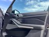 USED 2020 69 BMW X7 3.0 30d M Sport SUV 5dr Diesel Auto xDrive Euro 6 (s/s) (265 ps) MASSAGE SEATS, GLASS ROOF 7 SEATS, HARMAN/KARDON