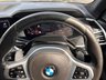 USED 2020 69 BMW X7 3.0 30d M Sport SUV 5dr Diesel Auto xDrive Euro 6 (s/s) (265 ps) MASSAGE SEATS, GLASS ROOF 7 SEATS, HARMAN/KARDON