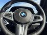 USED 2020 69 BMW X7 3.0 30d M Sport SUV 5dr Diesel Auto xDrive Euro 6 (s/s) (265 ps) MASSAGE SEATS, GLASS ROOF 7 SEATS, HARMAN/KARDON