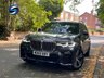 USED 2020 69 BMW X7 3.0 30d M Sport SUV 5dr Diesel Auto xDrive Euro 6 (s/s) (265 ps)  7 SEATS, HARMAN/KARDON