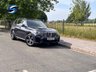 USED 2020 69 BMW X7 3.0 30d M Sport SUV 5dr Diesel Auto xDrive Euro 6 (s/s) (265 ps)  7 SEATS, HARMAN/KARDON