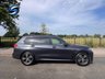USED 2020 69 BMW X7 3.0 30d M Sport SUV 5dr Diesel Auto xDrive Euro 6 (s/s) (265 ps)  7 SEATS, HARMAN/KARDON