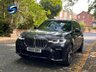 USED 2020 69 BMW X7 3.0 30d M Sport SUV 5dr Diesel Auto xDrive Euro 6 (s/s) (265 ps)  7 SEATS, HARMAN/KARDON