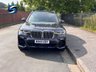 USED 2020 69 BMW X7 3.0 30d M Sport SUV 5dr Diesel Auto xDrive Euro 6 (s/s) (265 ps)  7 SEATS, HARMAN/KARDON