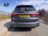 USED 2020 69 BMW X7 3.0 30d M Sport SUV 5dr Diesel Auto xDrive Euro 6 (s/s) (265 ps)  7 SEATS, HARMAN/KARDON