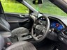 USED 2023 23 FORD KUGA 2.5 EcoBoost Duratec 14.4kWh ST-Line X SUV 5dr Petrol Plug-in Hybrid CVT Euro 6 (s/s) (225 ps) 19 INCH ALLOYS, LOW MILES GLASS ROOF, GREAT CONDITION