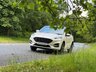 USED 2023 23 FORD KUGA 2.5 EcoBoost Duratec 14.4kWh ST-Line X SUV 5dr Petrol Plug-in Hybrid CVT Euro 6 (s/s) (225 ps) 19 INCH ALLOYS, LOW MILES GLASS ROOF, GREAT CONDITION