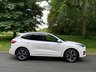 USED 2023 23 FORD KUGA 2.5 EcoBoost Duratec 14.4kWh ST-Line X SUV 5dr Petrol Plug-in Hybrid CVT Euro 6 (s/s) (225 ps) 19 INCH ALLOYS, LOW MILES GLASS ROOF, GREAT CONDITION