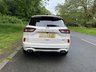 USED 2023 23 FORD KUGA 2.5 EcoBoost Duratec 14.4kWh ST-Line X SUV 5dr Petrol Plug-in Hybrid CVT Euro 6 (s/s) (225 ps) 19 INCH ALLOYS, LOW MILES GLASS ROOF, GREAT CONDITION