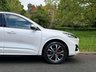 USED 2023 23 FORD KUGA 2.5 EcoBoost Duratec 14.4kWh ST-Line X SUV 5dr Petrol Plug-in Hybrid CVT Euro 6 (s/s) (225 ps) 19 INCH ALLOYS, LOW MILES GLASS ROOF, GREAT CONDITION