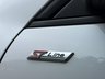 USED 2023 23 FORD KUGA 2.5 EcoBoost Duratec 14.4kWh ST-Line X SUV 5dr Petrol Plug-in Hybrid CVT Euro 6 (s/s) (225 ps) 19 INCH ALLOYS, LOW MILES GLASS ROOF, GREAT CONDITION
