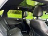 USED 2023 23 FORD KUGA 2.5 EcoBoost Duratec 14.4kWh ST-Line X SUV 5dr Petrol Plug-in Hybrid CVT Euro 6 (s/s) (225 ps) 19 INCH ALLOYS, LOW MILES GLASS ROOF, GREAT CONDITION