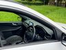 USED 2023 23 FORD KUGA 2.5 EcoBoost Duratec 14.4kWh ST-Line X SUV 5dr Petrol Plug-in Hybrid CVT Euro 6 (s/s) (225 ps) 19 INCH ALLOYS, LOW MILES GLASS ROOF, GREAT CONDITION