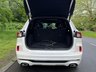 USED 2023 23 FORD KUGA 2.5 EcoBoost Duratec 14.4kWh ST-Line X SUV 5dr Petrol Plug-in Hybrid CVT Euro 6 (s/s) (225 ps) 19 INCH ALLOYS, LOW MILES GLASS ROOF, GREAT CONDITION
