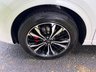 USED 2023 23 FORD KUGA 2.5 EcoBoost Duratec 14.4kWh ST-Line X SUV 5dr Petrol Plug-in Hybrid CVT Euro 6 (s/s) (225 ps) 19 INCH ALLOYS, LOW MILES GLASS ROOF, GREAT CONDITION