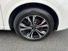 USED 2023 23 FORD KUGA 2.5 EcoBoost Duratec 14.4kWh ST-Line X SUV 5dr Petrol Plug-in Hybrid CVT Euro 6 (s/s) (225 ps) 19 INCH ALLOYS, LOW MILES GLASS ROOF, GREAT CONDITION