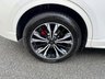 USED 2023 23 FORD KUGA 2.5 EcoBoost Duratec 14.4kWh ST-Line X SUV 5dr Petrol Plug-in Hybrid CVT Euro 6 (s/s) (225 ps) 19 INCH ALLOYS, LOW MILES GLASS ROOF, GREAT CONDITION