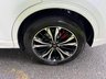 USED 2023 23 FORD KUGA 2.5 EcoBoost Duratec 14.4kWh ST-Line X SUV 5dr Petrol Plug-in Hybrid CVT Euro 6 (s/s) (225 ps) 19 INCH ALLOYS, LOW MILES GLASS ROOF, GREAT CONDITION