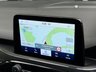 USED 2023 23 FORD KUGA 2.5 EcoBoost Duratec 14.4kWh ST-Line X SUV 5dr Petrol Plug-in Hybrid CVT Euro 6 (s/s) (225 ps) 19 INCH ALLOYS, LOW MILES GLASS ROOF, GREAT CONDITION