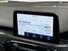 USED 2023 23 FORD KUGA 2.5 EcoBoost Duratec 14.4kWh ST-Line X SUV 5dr Petrol Plug-in Hybrid CVT Euro 6 (s/s) (225 ps) 19 INCH ALLOYS, LOW MILES GLASS ROOF, GREAT CONDITION