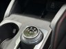 USED 2023 23 FORD KUGA 2.5 EcoBoost Duratec 14.4kWh ST-Line X SUV 5dr Petrol Plug-in Hybrid CVT Euro 6 (s/s) (225 ps) 19 INCH ALLOYS, LOW MILES GLASS ROOF, GREAT CONDITION
