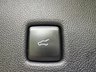 USED 2023 23 FORD KUGA 2.5 EcoBoost Duratec 14.4kWh ST-Line X SUV 5dr Petrol Plug-in Hybrid CVT Euro 6 (s/s) (225 ps) 19 INCH ALLOYS, LOW MILES GLASS ROOF, GREAT CONDITION