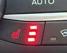 USED 2023 23 FORD KUGA 2.5 EcoBoost Duratec 14.4kWh ST-Line X SUV 5dr Petrol Plug-in Hybrid CVT Euro 6 (s/s) (225 ps) 19 INCH ALLOYS, LOW MILES GLASS ROOF, GREAT CONDITION