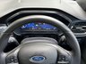 USED 2023 23 FORD KUGA 2.5 EcoBoost Duratec 14.4kWh ST-Line X SUV 5dr Petrol Plug-in Hybrid CVT Euro 6 (s/s) (225 ps) 19 INCH ALLOYS, LOW MILES GLASS ROOF, GREAT CONDITION