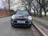 USED 2019 19 MINI HATCH 2.0 Cooper S Sport Hatchback 5dr Petrol Manual Euro 6 (s/s) (192 ps) LEATHER, 17 INCH ALLOYS SAT NAV, THUNDER GREY