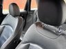 USED 2019 19 MINI HATCH 2.0 Cooper S Sport Hatchback 5dr Petrol Manual Euro 6 (s/s) (192 ps) LEATHER, 17 INCH ALLOYS SAT NAV, THUNDER GREY