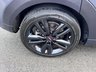 USED 2019 19 MINI HATCH 2.0 Cooper S Sport Hatchback 5dr Petrol Manual Euro 6 (s/s) (192 ps) LEATHER, 17 INCH ALLOYS SAT NAV, THUNDER GREY