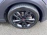 USED 2019 19 MINI HATCH 2.0 Cooper S Sport Hatchback 5dr Petrol Manual Euro 6 (s/s) (192 ps) LEATHER, 17 INCH ALLOYS SAT NAV, THUNDER GREY