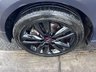 USED 2019 19 MINI HATCH 2.0 Cooper S Sport Hatchback 5dr Petrol Manual Euro 6 (s/s) (192 ps) LEATHER, 17 INCH ALLOYS SAT NAV, THUNDER GREY