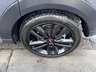 USED 2019 19 MINI HATCH 2.0 Cooper S Sport Hatchback 5dr Petrol Manual Euro 6 (s/s) (192 ps) LEATHER, 17 INCH ALLOYS SAT NAV, THUNDER GREY