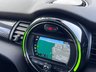 USED 2019 19 MINI HATCH 2.0 Cooper S Sport Hatchback 5dr Petrol Manual Euro 6 (s/s) (192 ps) LEATHER, 17 INCH ALLOYS SAT NAV, THUNDER GREY