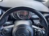 USED 2019 19 MINI HATCH 2.0 Cooper S Sport Hatchback 5dr Petrol Manual Euro 6 (s/s) (192 ps) LEATHER, 17 INCH ALLOYS SAT NAV, THUNDER GREY